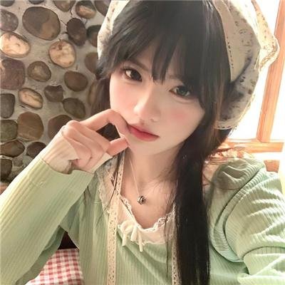 龙无目