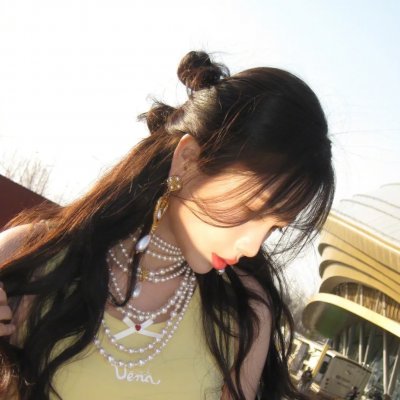 彩虹庇护所
