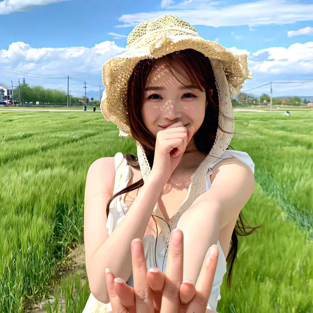 播种的旅人
