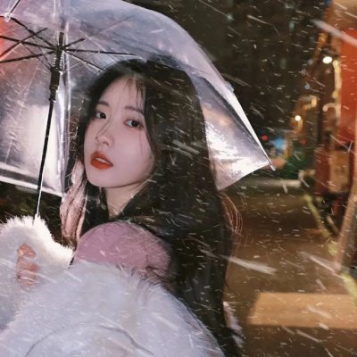 艾迪·墨菲:精神错乱