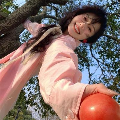 幕后黑手