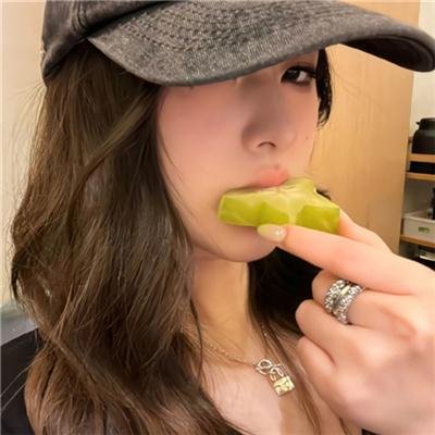 赤裸性追缉