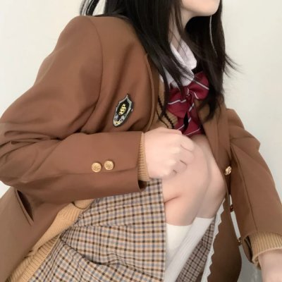 鼹鼠之歌