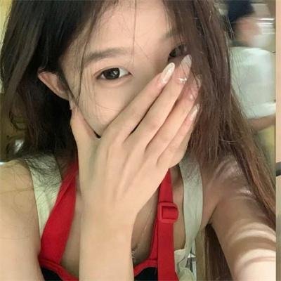 巴斯特·斯克鲁格斯的歌谣