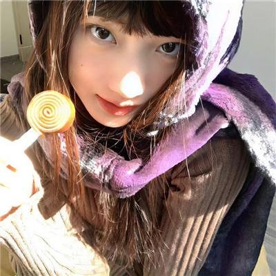 灵欲九重天