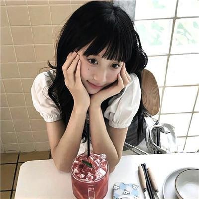 万物生灵第一季