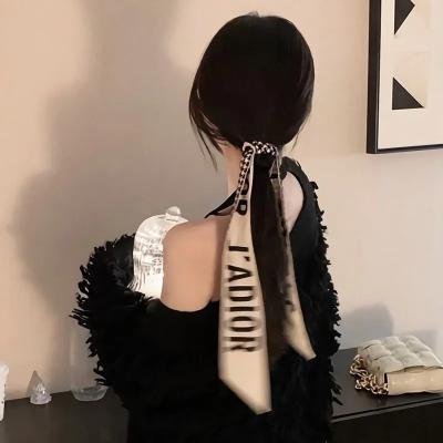 好日子