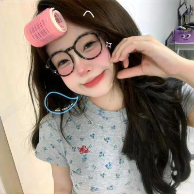 玉米地的孩子3
