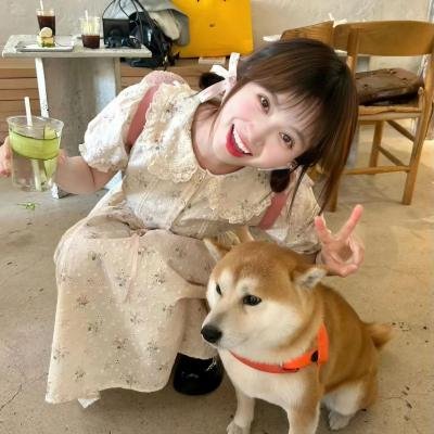 交换肌肤