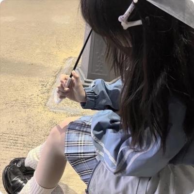 阿娘