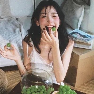 十月的日子里
