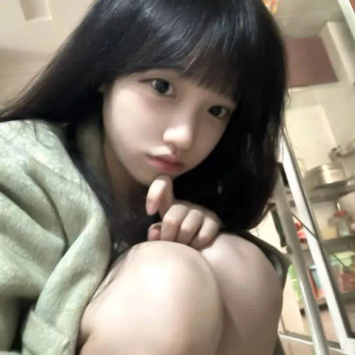 小天使与流浪汉