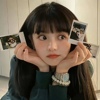 爱你无条件