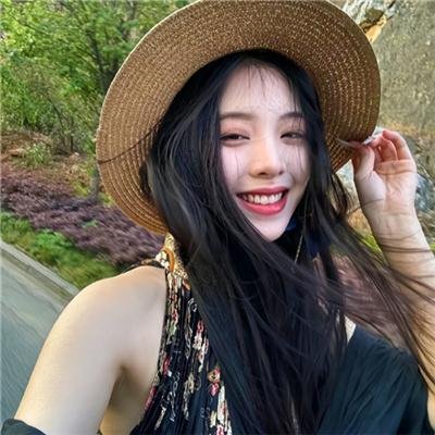 边缘世界第一季