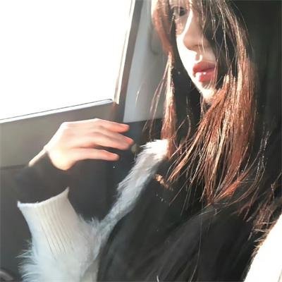 六个说谎的大学生