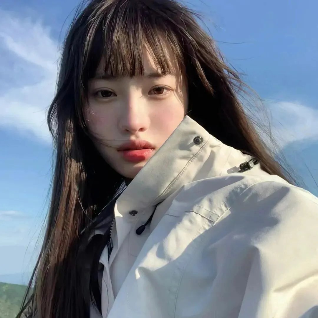 烽火燃情