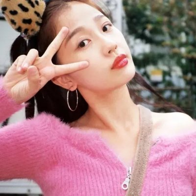 黑夜遥望