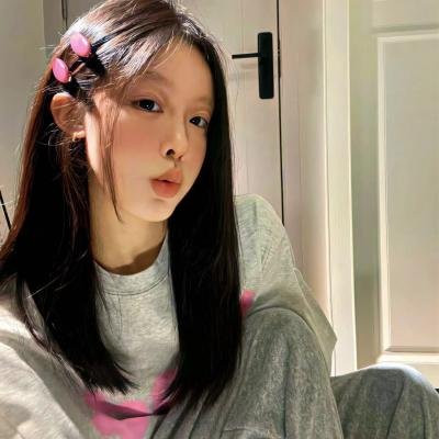 刁爱
