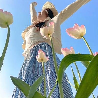 急速关头:公路狂飙