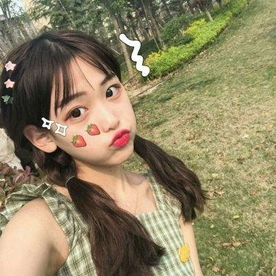 日月人鱼