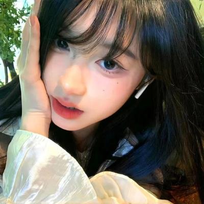 一落千丈:波音大调查