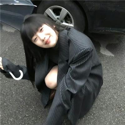 深林欲