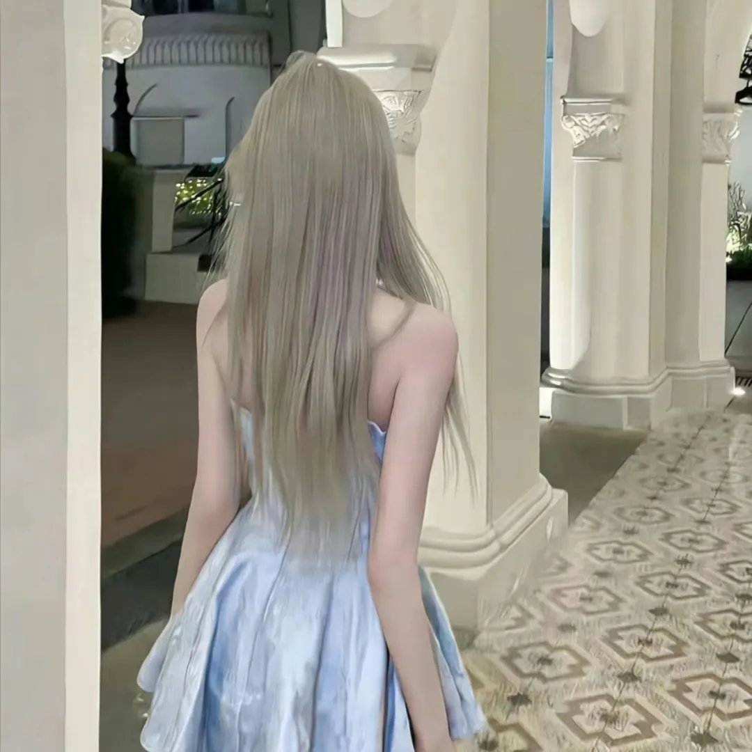 后庭花